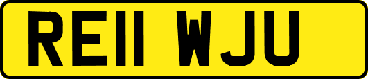 RE11WJU