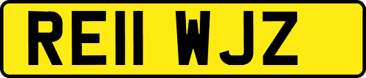 RE11WJZ