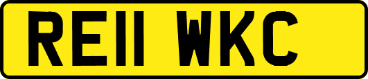 RE11WKC