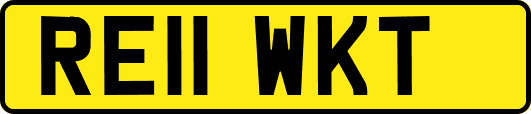RE11WKT