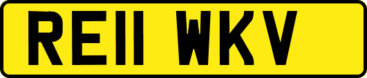 RE11WKV