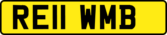 RE11WMB