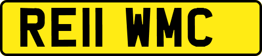RE11WMC