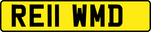 RE11WMD