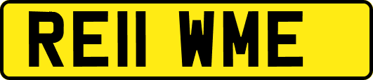 RE11WME