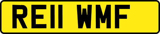 RE11WMF