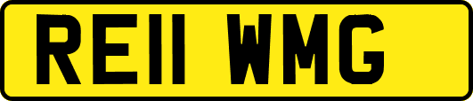 RE11WMG
