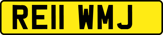 RE11WMJ