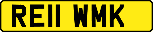 RE11WMK