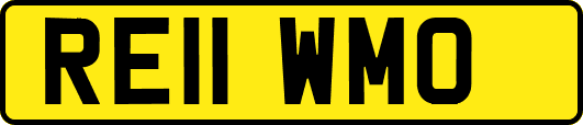 RE11WMO
