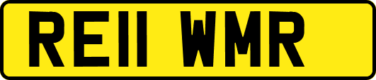 RE11WMR