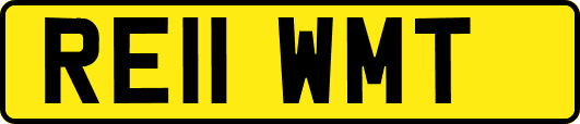 RE11WMT