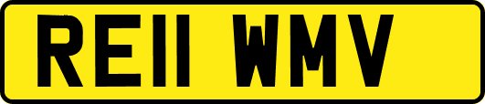 RE11WMV
