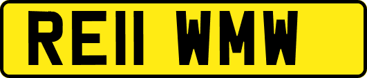 RE11WMW