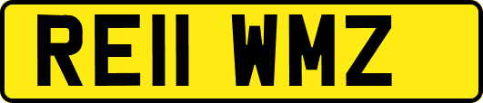 RE11WMZ