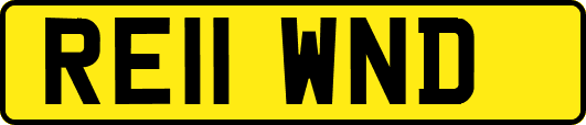 RE11WND