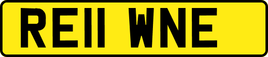 RE11WNE