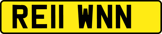 RE11WNN