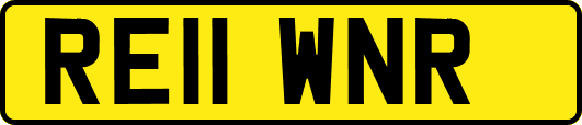RE11WNR