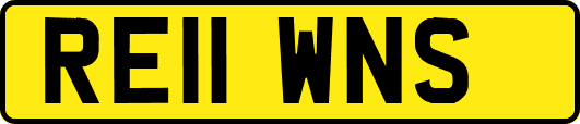 RE11WNS