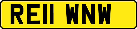 RE11WNW