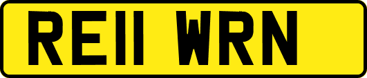 RE11WRN