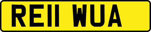 RE11WUA