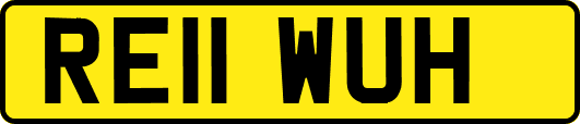 RE11WUH