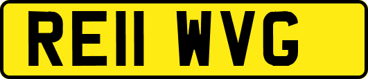 RE11WVG