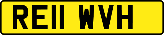 RE11WVH