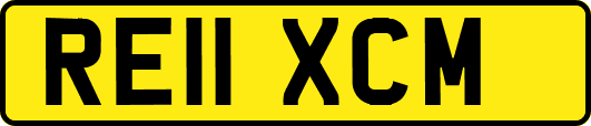 RE11XCM