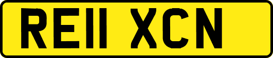 RE11XCN