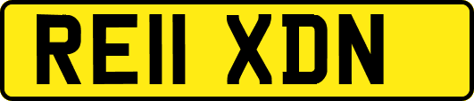 RE11XDN
