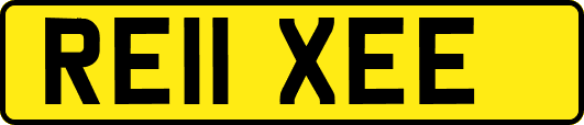 RE11XEE
