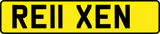 RE11XEN