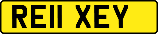 RE11XEY