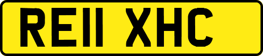 RE11XHC