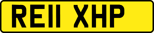 RE11XHP