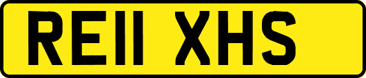 RE11XHS