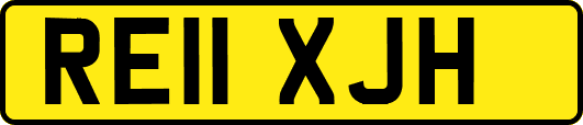 RE11XJH