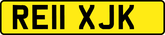 RE11XJK