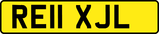RE11XJL
