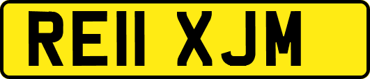 RE11XJM