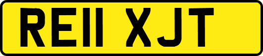 RE11XJT