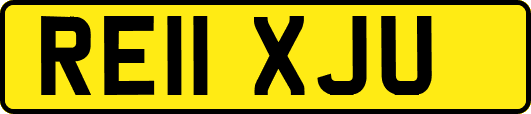 RE11XJU