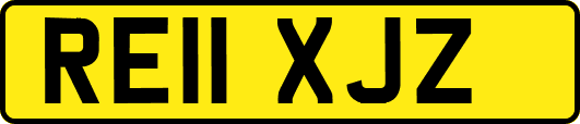 RE11XJZ