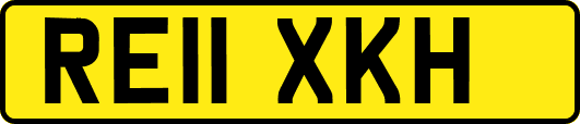 RE11XKH
