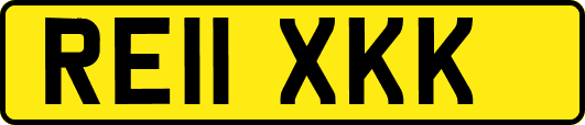 RE11XKK