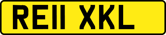 RE11XKL