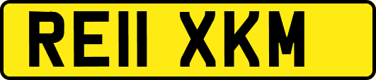 RE11XKM